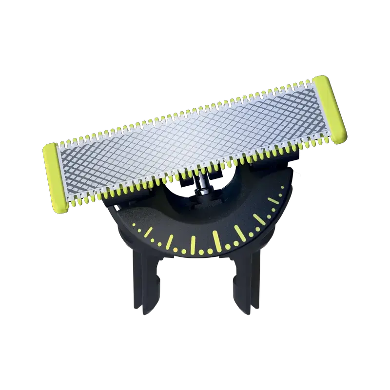 ContourGlide 360 Blades