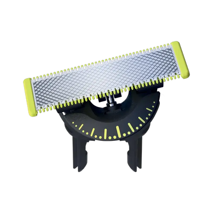 ContourGlide 360 Blades