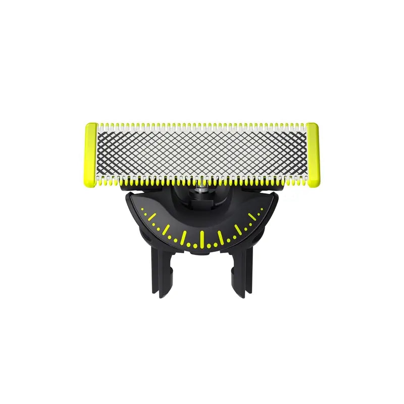 ContourGlide 360 Blades