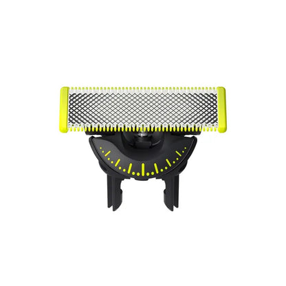 ContourGlide 360 Blades