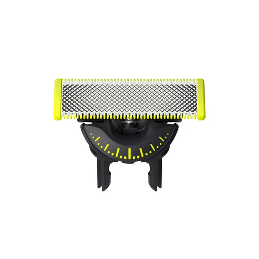 ContourGlide 360 Blades