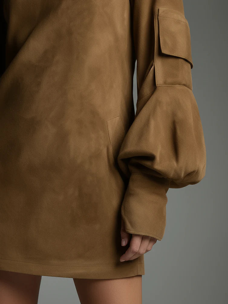 VintageVelour™