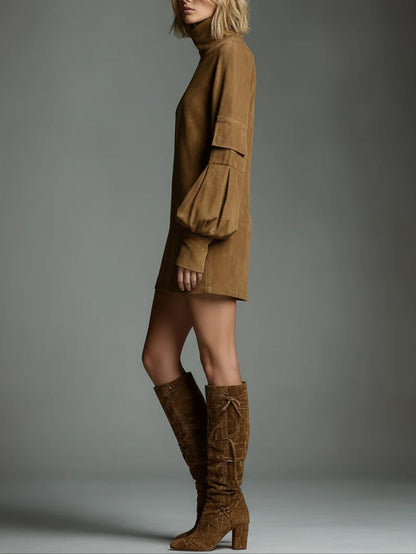VintageVelour™