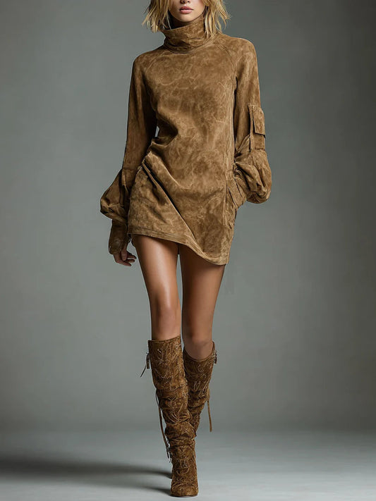 VintageVelour™