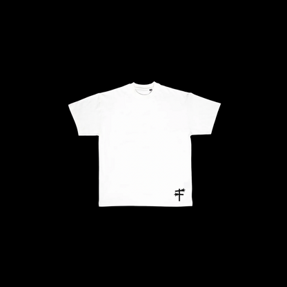 SOCIAL MEDIA KILLED ROMANCE TEE