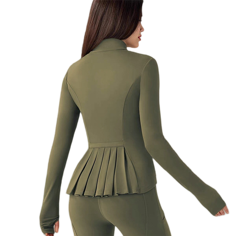TailorFlex™