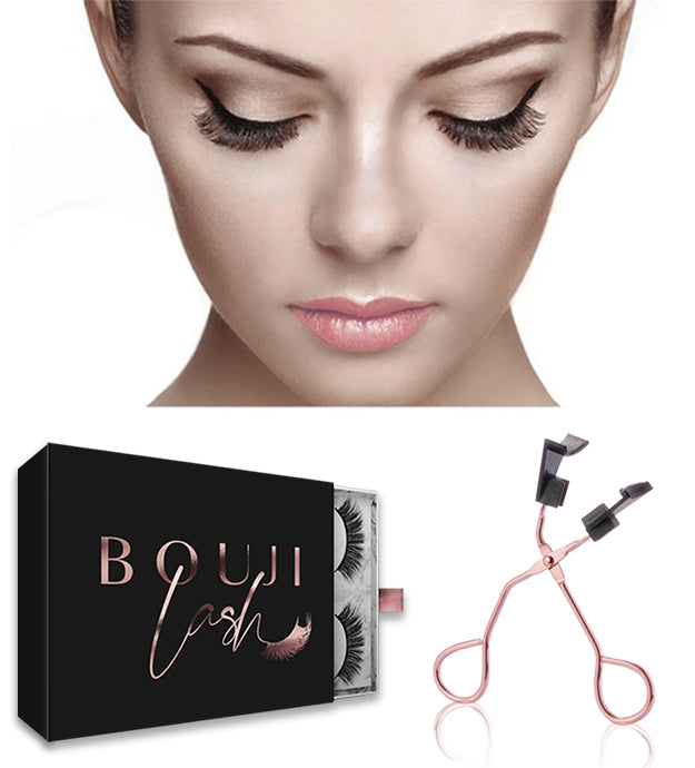 LashGrip™ - Precision Applicator Tool