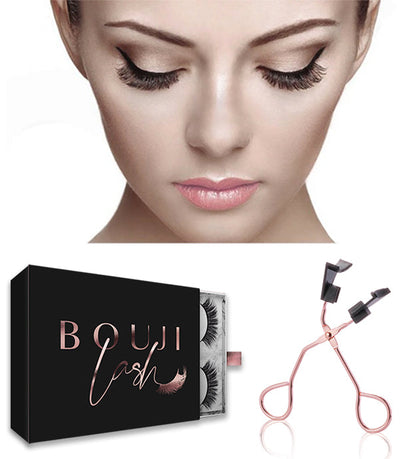 LashGrip™ - Precision Applicator Tool