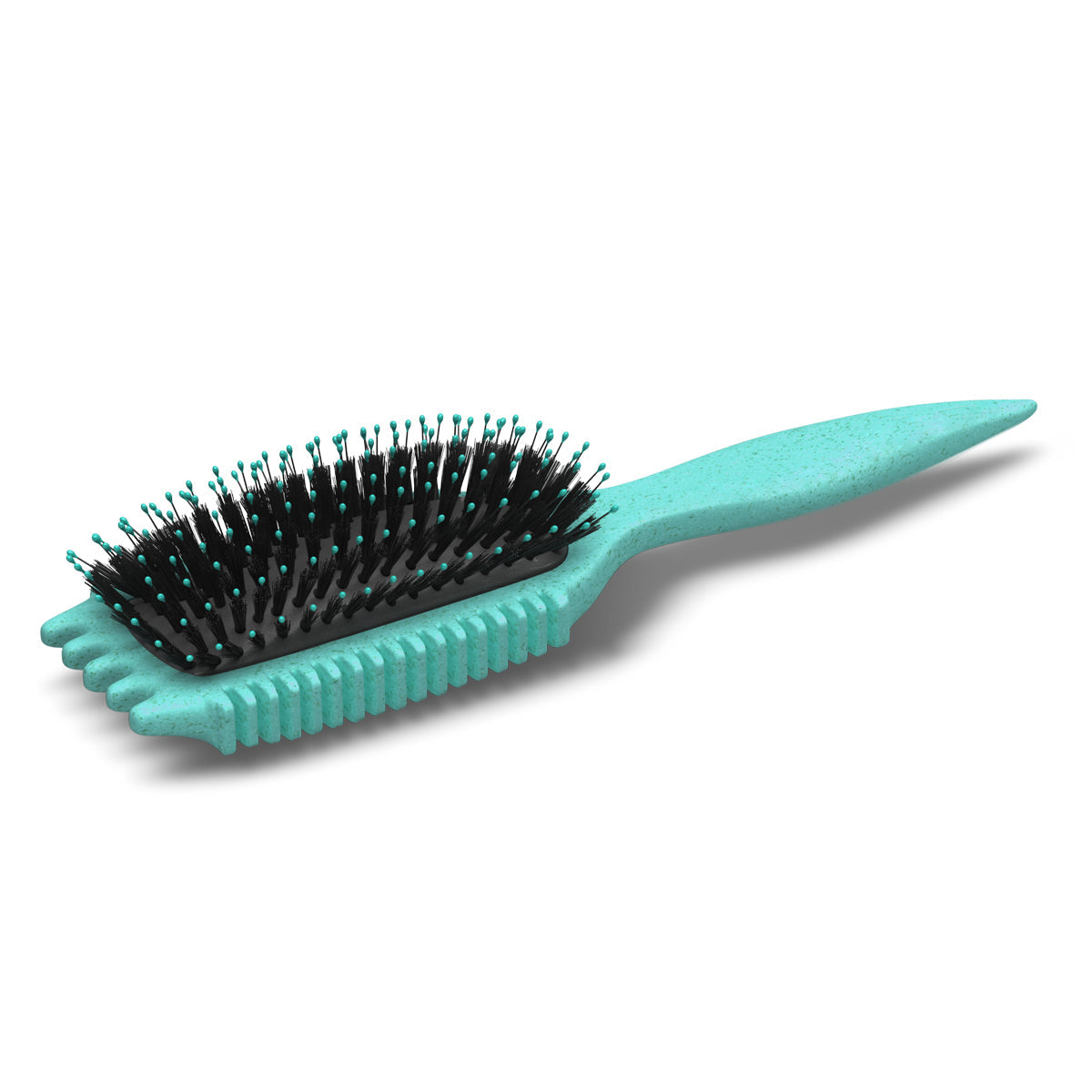 CurlForm™ - Volume Styling Brush