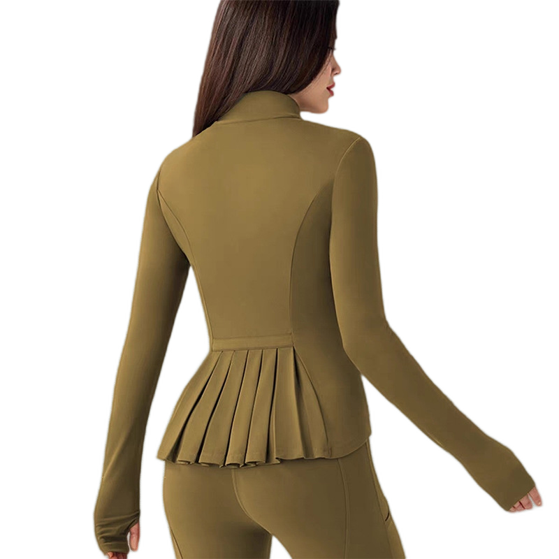 TailorFlex™