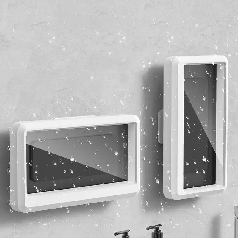 ShowerProof Case™