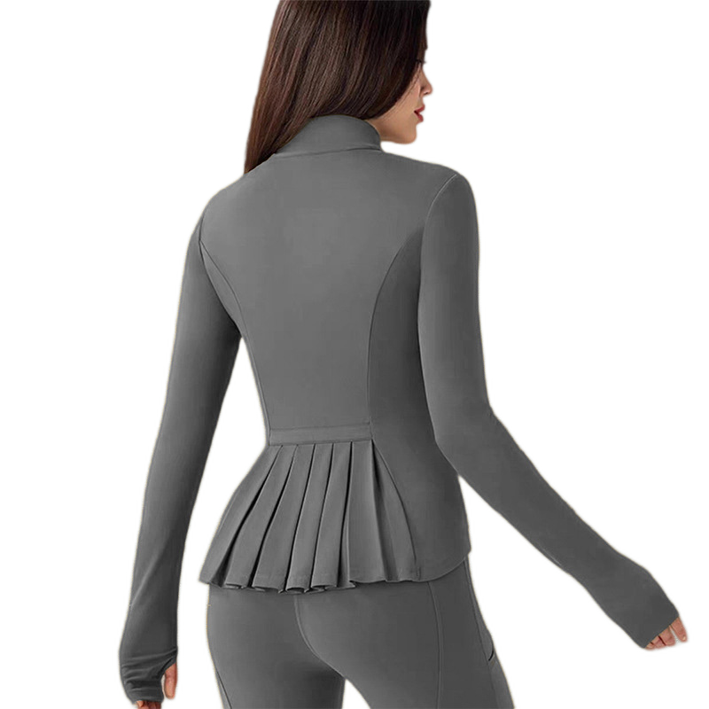 TailorFlex™