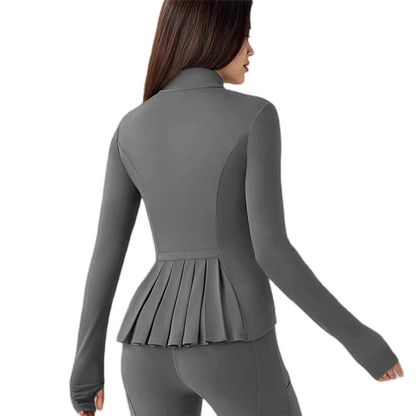 TailorFlex™