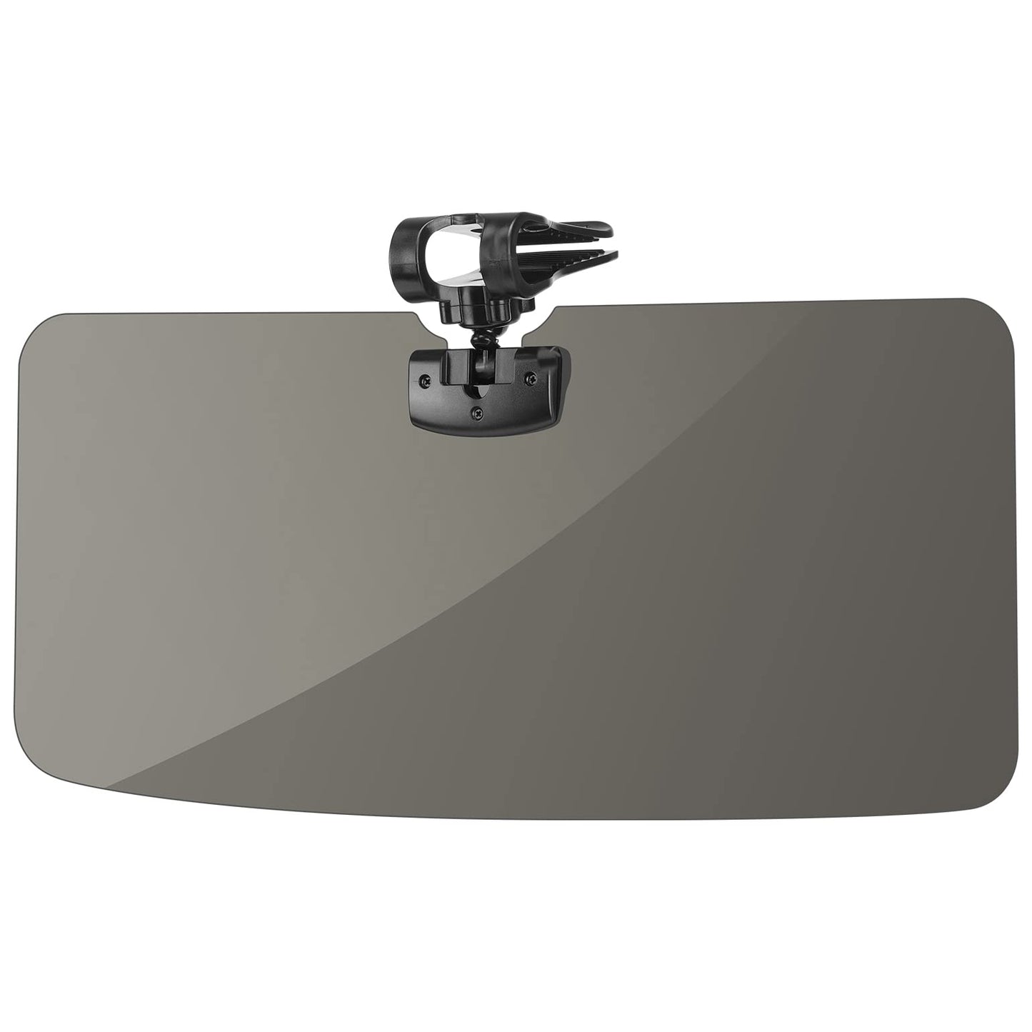 GlareGuard™ - Car Visor Extender