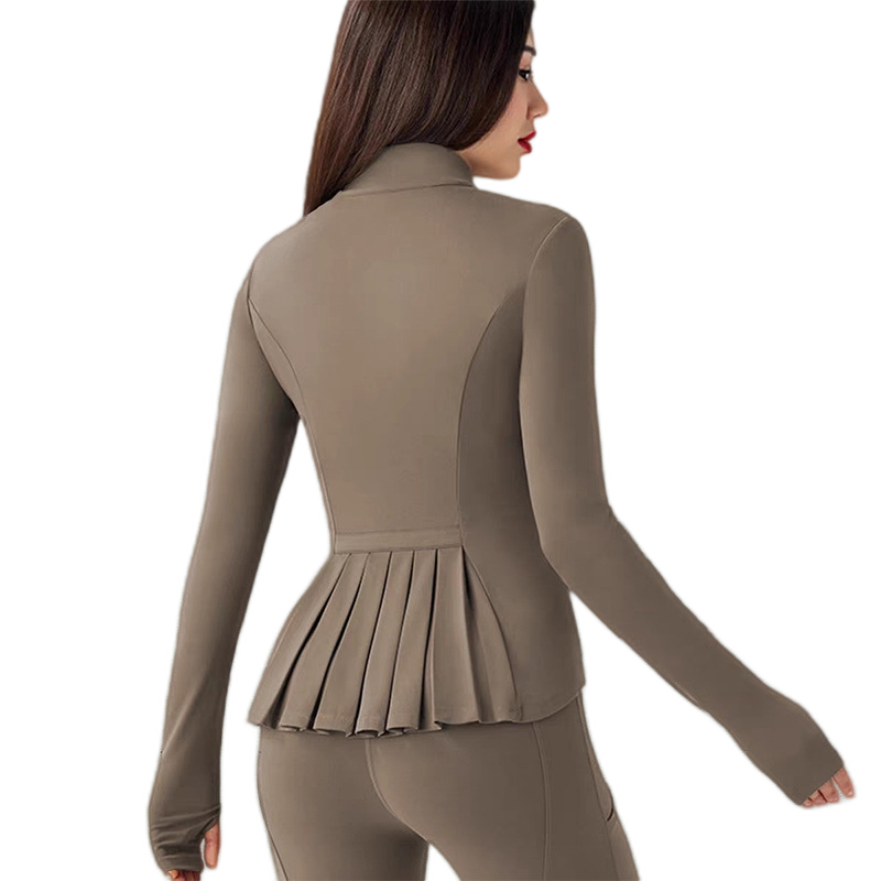 TailorFlex™