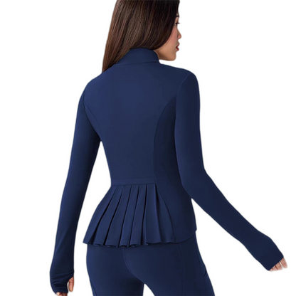 TailorFlex™