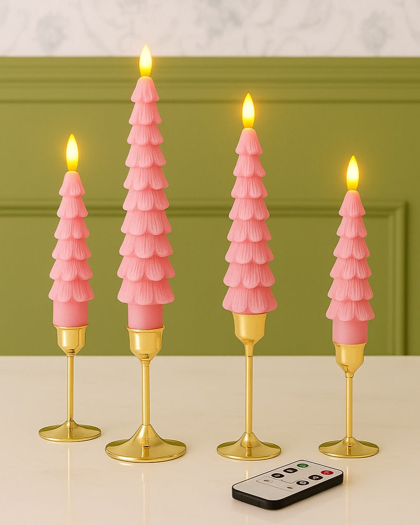 TwinkleTree™