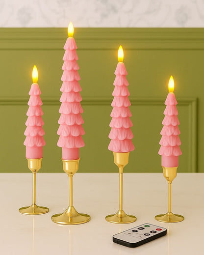 TwinkleTree™