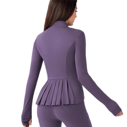 TailorFlex™