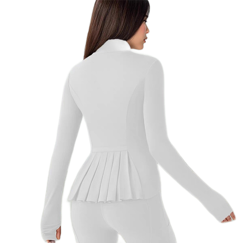 TailorFlex™