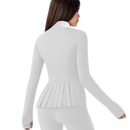TailorFlex™